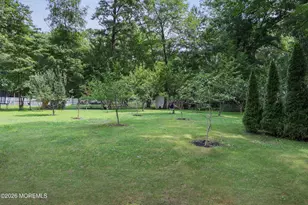 41 Walter Dr, Jackson, NJ 08527 - Photo 30