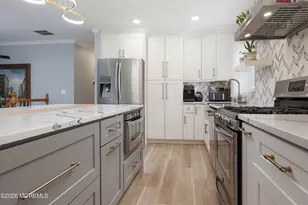 41 Walter Dr, Jackson, NJ 08527 - Photo 12