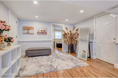 41 Walter Drive, Jackson, NJ 08527 - Photo 22