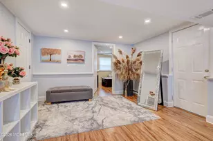 41 Walter Dr, Jackson, NJ 08527 - Photo 22