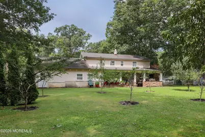 41 Walter Drive, Jackson, NJ 08527 - Photo 32