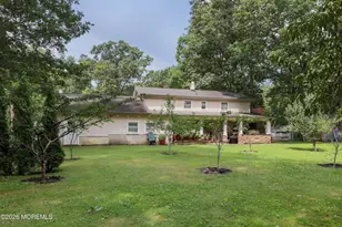 41 Walter Dr, Jackson, NJ 08527 - Photo 32
