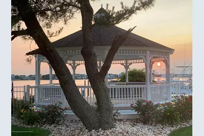 167 Wharfside Drive #WINTER, Monmouth Beach, NJ 07750 - Photo 10