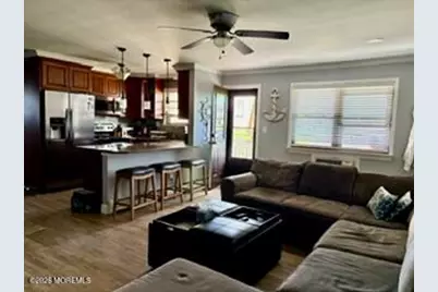 167 Wharfside Drive #WINTER, Monmouth Beach, NJ 07750 - Photo 14