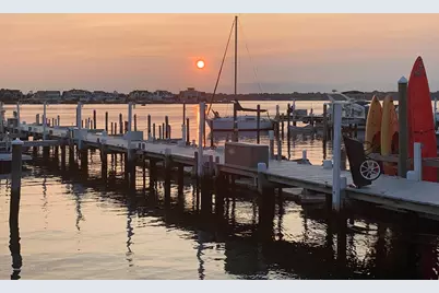 167 Wharfside Drive #WINTER, Monmouth Beach, NJ 07750 - Photo 8