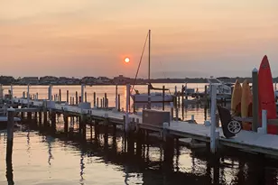 167 Wharfside Dr, Monmouth Beach, NJ 07750 - Photo 8