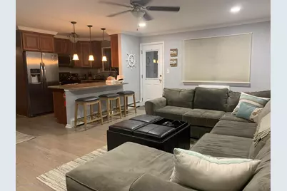 167 Wharfside Drive #WINTER, Monmouth Beach, NJ 07750 - Photo 1