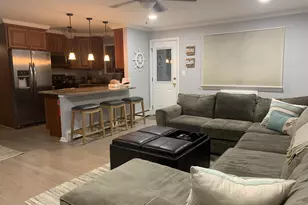 167 Wharfside Dr, Monmouth Beach, NJ 07750 - Photo 1