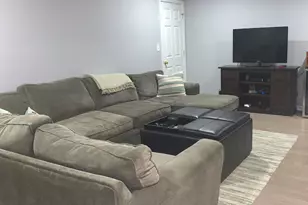 167 Wharfside Dr, Monmouth Beach, NJ 07750 - Photo 2