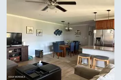 167 Wharfside Drive #WINTER, Monmouth Beach, NJ 07750 - Photo 1