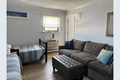 167 Wharfside Drive #WINTER, Monmouth Beach, NJ 07750 - Photo 6