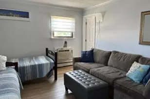 167 Wharfside Dr, Monmouth Beach, NJ 07750 - Photo 6