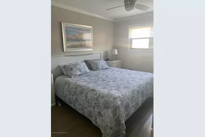 167 Wharfside Drive #WINTER, Monmouth Beach, NJ 07750 - Photo 4