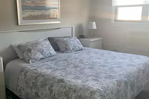 167 Wharfside Dr, Monmouth Beach, NJ 07750 - Photo 4