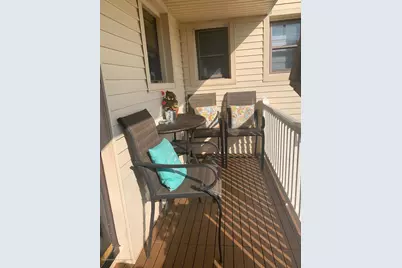 167 Wharfside Drive #WINTER, Monmouth Beach, NJ 07750 - Photo 12
