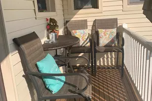 167 Wharfside Dr, Monmouth Beach, NJ 07750 - Photo 12
