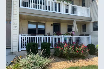 167 Wharfside Drive #WINTER, Monmouth Beach, NJ 07750 - Photo 10