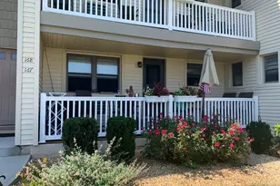 167 Wharfside Dr, Monmouth Beach, NJ 07750 - Photo 10