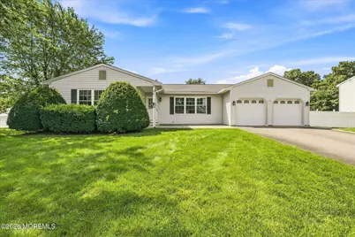 46 John McGuckin Drive, Brick, NJ 08724 - Photo 2