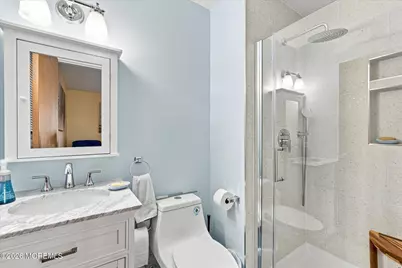 46 John McGuckin Drive, Brick, NJ 08724 - Photo 28