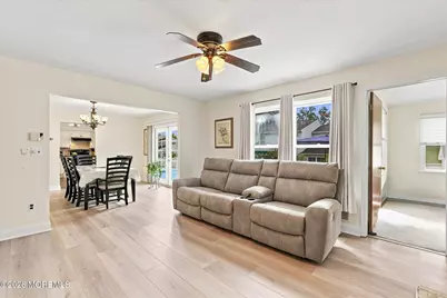 46 John McGuckin Drive, Brick, NJ 08724 - Photo 12