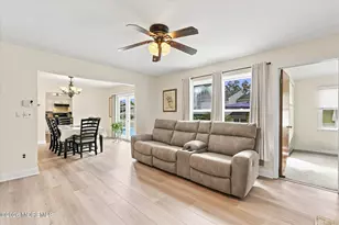 46 John McGuckin Dr, Brick, NJ 08724 - Photo 12