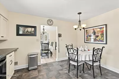 46 John McGuckin Drive, Brick, NJ 08724 - Photo 18