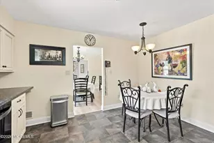 46 John McGuckin Dr, Brick, NJ 08724 - Photo 18