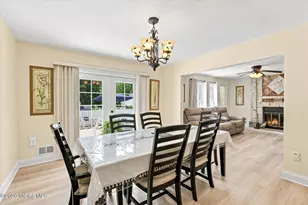 46 John McGuckin Dr, Brick, NJ 08724 - Photo 10