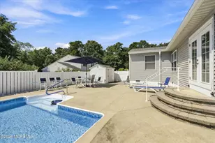 46 John McGuckin Dr, Brick, NJ 08724 - Photo 36