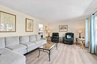 46 John McGuckin Drive, Brick, NJ 08724 - Photo 8