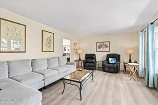 46 John McGuckin Dr, Brick, NJ 08724 - Photo 8