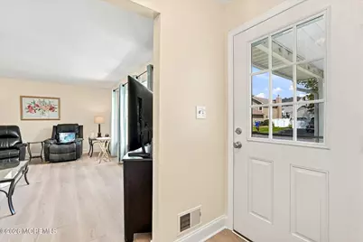 46 John McGuckin Drive, Brick, NJ 08724 - Photo 6