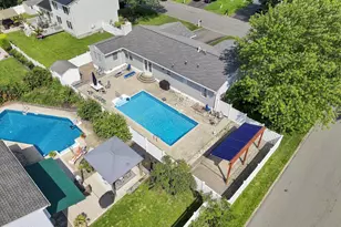 46 John McGuckin Dr, Brick, NJ 08724 - Photo 34