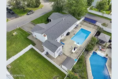 46 John McGuckin Drive, Brick, NJ 08724 - Photo 32
