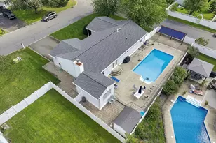 46 John McGuckin Dr, Brick, NJ 08724 - Photo 32