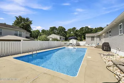46 John McGuckin Drive, Brick, NJ 08724 - Photo 40