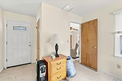 46 John McGuckin Drive, Brick, NJ 08724 - Photo 20