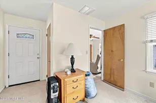 46 John McGuckin Dr, Brick, NJ 08724 - Photo 20