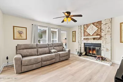 46 John McGuckin Drive, Brick, NJ 08724 - Photo 14
