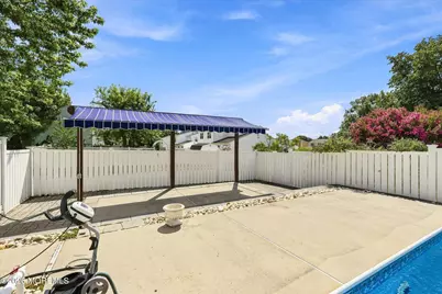 46 John McGuckin Drive, Brick, NJ 08724 - Photo 42