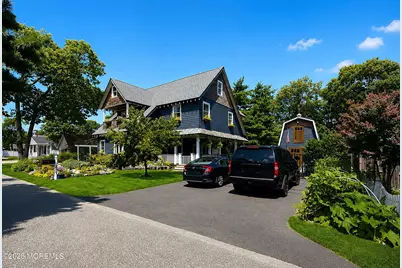 446 Cape Breton Court, Brick, NJ 08723 - Photo 2