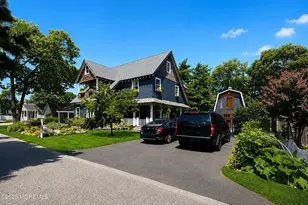 446 Cape Breton Ct, Brick, NJ 08723 - Photo 2