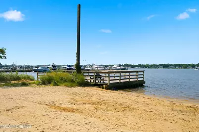 446 Cape Breton Court, Brick, NJ 08723 - Photo 40