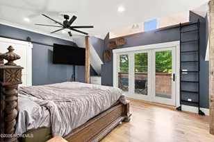 446 Cape Breton Ct, Brick, NJ 08723 - Photo 16