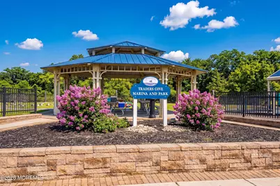 446 Cape Breton Court, Brick, NJ 08723 - Photo 48