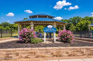 446 Cape Breton Ct, Brick, NJ 08723 - Photo 48