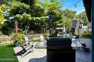 446 Cape Breton Ct, Brick, NJ 08723 - Photo 24