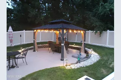 25 Metedeconk Road, Howell Township, NJ 07731 - Photo 26