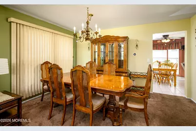25 Metedeconk Road, Howell Township, NJ 07731 - Photo 10